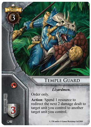 warhammer-temple-guard.png