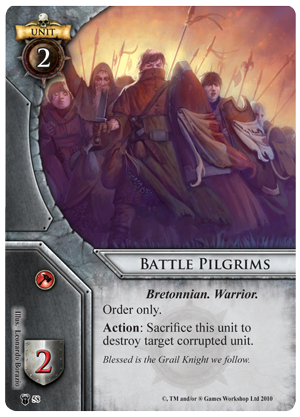 warhammer-battle-pilgrims.png