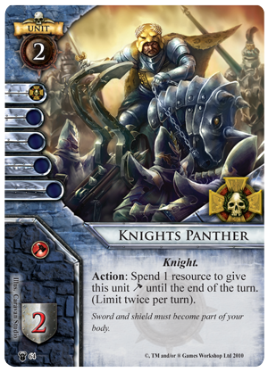 wi-knights-panther.png