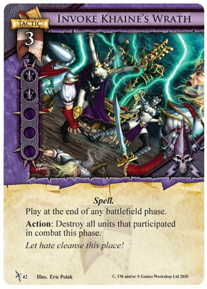 warhammer-invasion-card-invoke-khaines-wrath.png