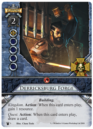 warhammer-card-derricksburg-forge.png