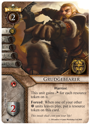 warhammer-card-grudgebearer.png