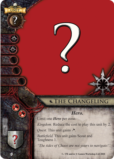 the-changeling-lg.png