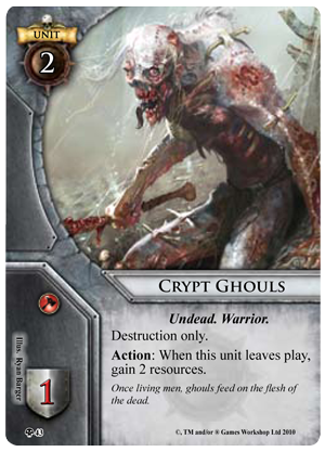 warhammer-crypt-ghouls.png