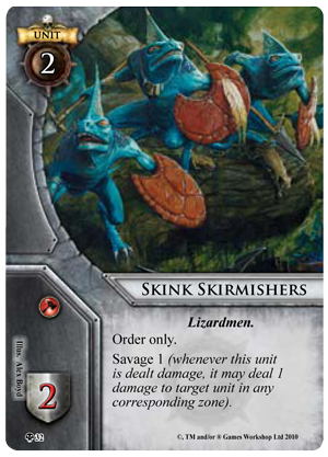 warhammer-skink-skirmishers.png