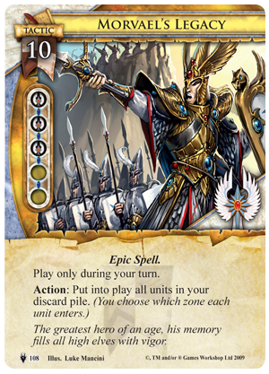 warhammer-card-morvaels-legacy.png