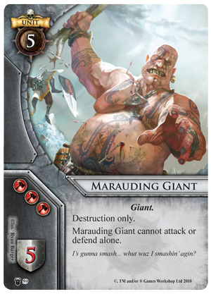 wi-marauding-giant.png