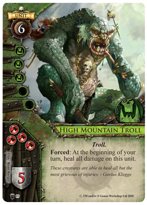 warhammer-invasion-high-mountain-troll.png