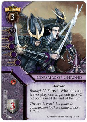 warhammer-card-corsairs.png