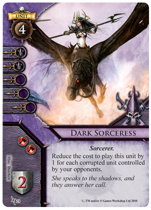 warhammer-invasion-card-dark-sorceress.png