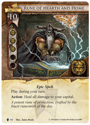 warhammer-invasion-dwarf-epic-spell.png