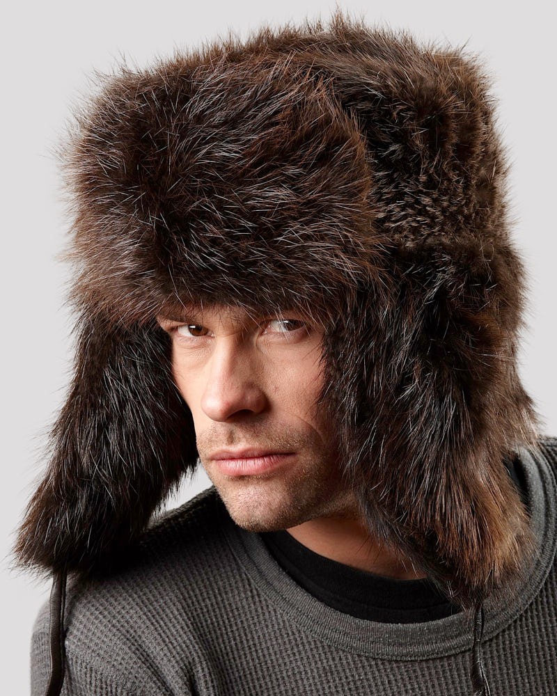 Beaver_Full_Fur_Russian_Hat_442.jpg