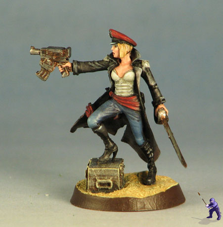 female-commissar-3.jpg