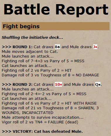 report_cat_vs_mule.png