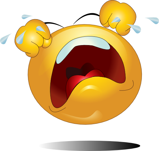 clipart-crying-smiley-emoticon-512x512-0f4f.png