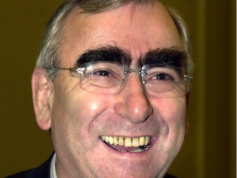 1138027970-theo-waigel-bundesfinanzminister-csuchef-geburtstag.9.jpg