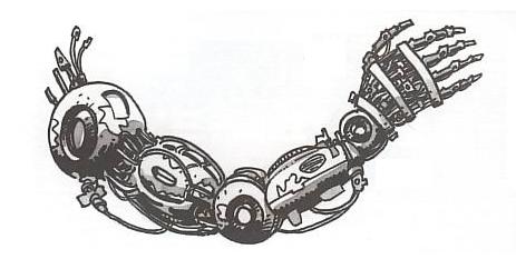 cyberarm.jpg