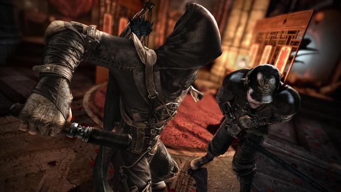 thief_4_preview_new_assets_001.jpg