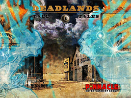 DeadlandsTallTales01.png