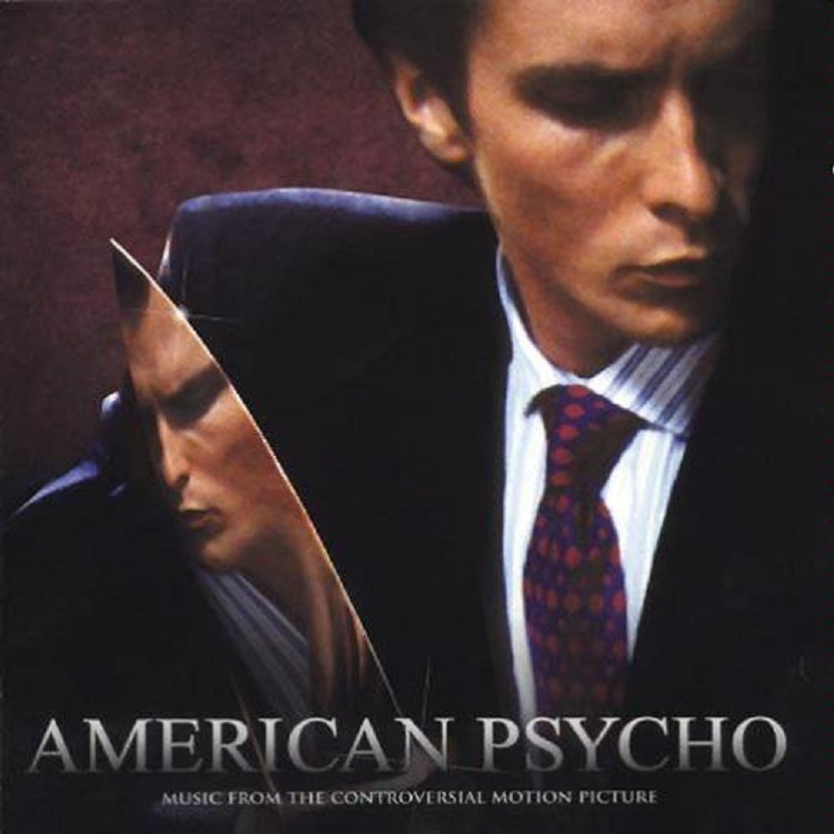 American-Psycho_Music-from-the-Controversial-Motion-Picture.jpg