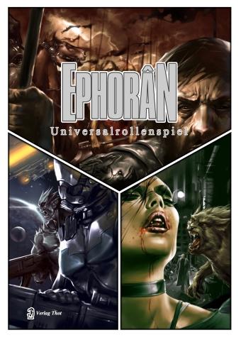 ephoran-cover.jpg