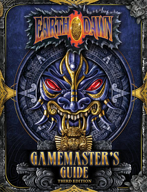 ed3_gamemasters_guide_preview.jpg