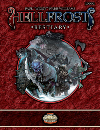 hellfrost_bestiary_cover.jpg