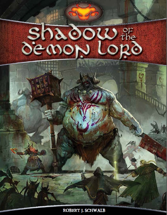 Shadow-of-the-Demon-Lord.jpg