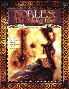 nobles-the-shining-host.jpg