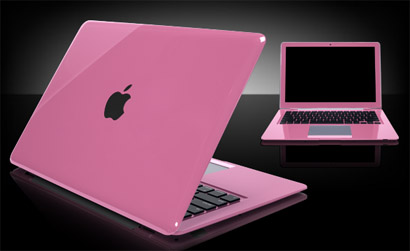 pink-macbook.jpg