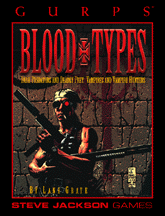 Bloodtypes.small.gif