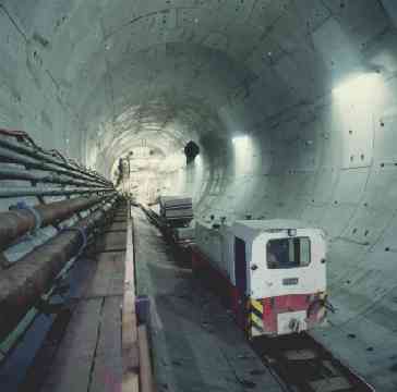 Tunnel4.jpg