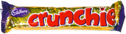 Cadbury-Crunchie.jpg