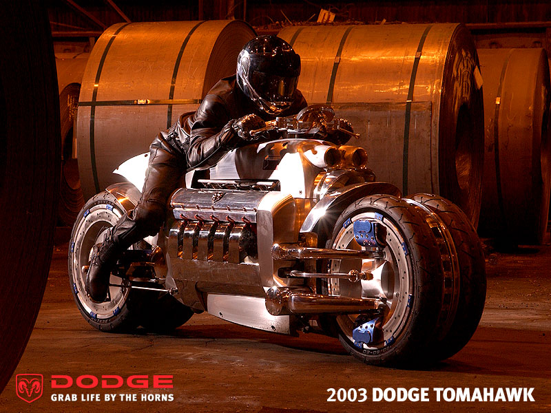 dodge+tomahawk.jpg
