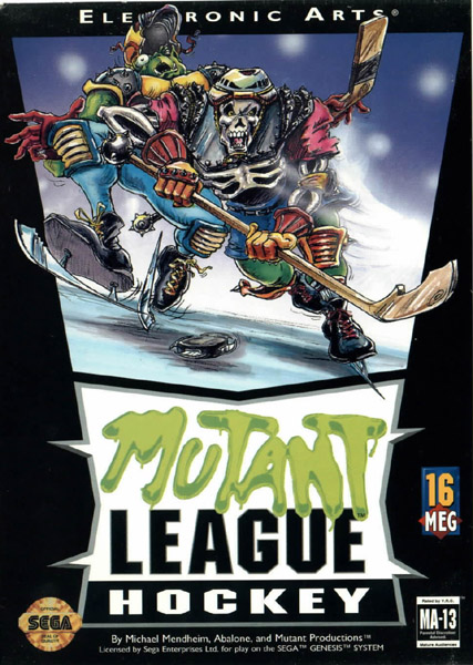 mutantleaguehockey.jpg
