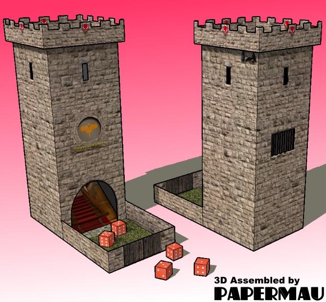 tower.of.lodin.papercraft.via.papermau%2B002.jpg