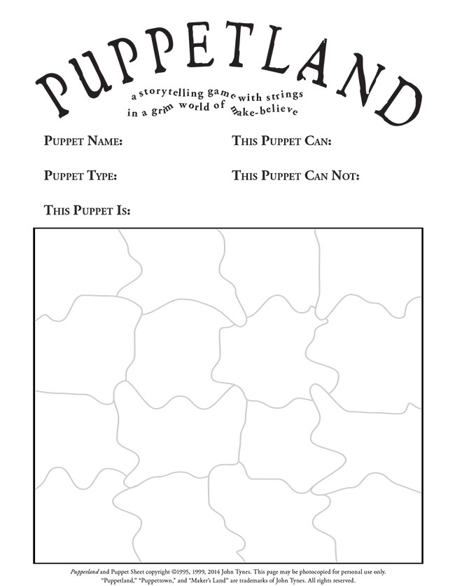 Puppetland-puppet-sheet.jpg