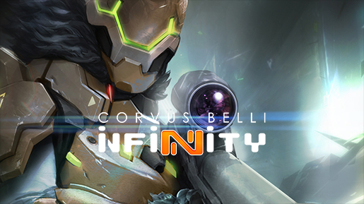 www.infinitythegame.com