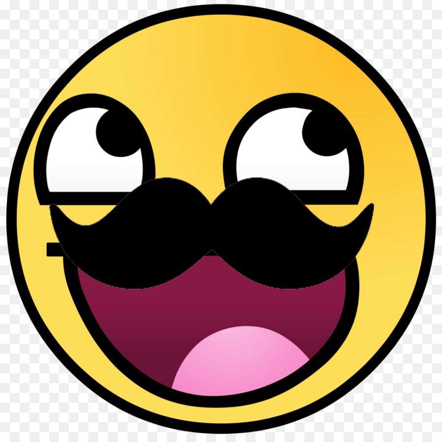 kisspng-smiley-face-moustache-emoticon-clip-art-smiley-face-with-mustache-and-thumbs-up-5aae5656a73395.2574730415213748066849.jpg