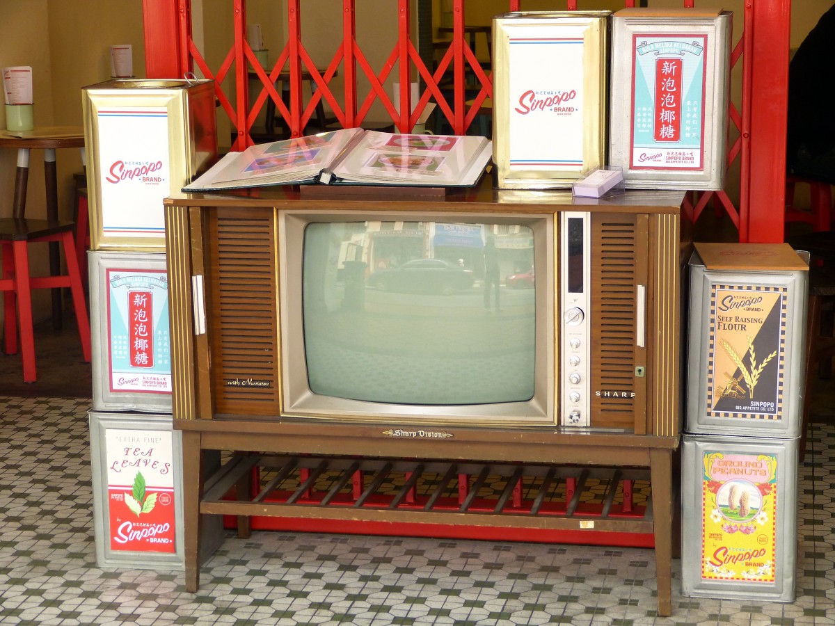 television_vintage_antique_tv_old_retro-972856.jpg!d