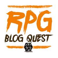 rpg-blog-o-quest_logo3.jpg