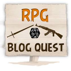 rpg-blog-o-quest_logo1.jpg