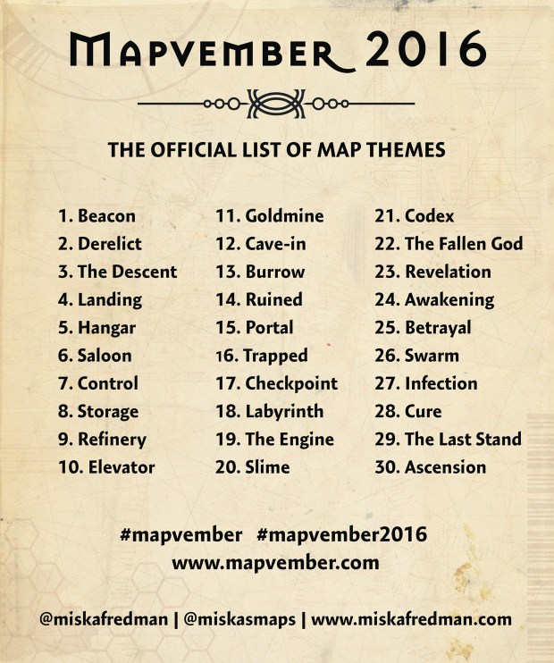 mapvember2016-themes-paper.jpg