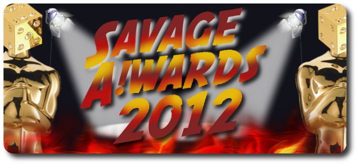 A_SavageAwards2012.png