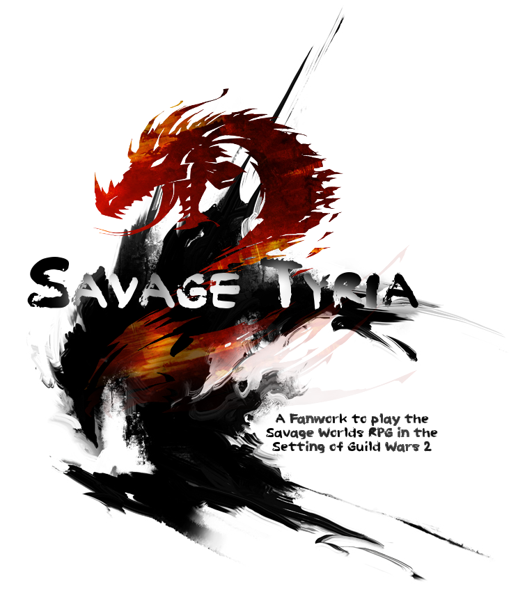 SW_Tyria_logo.png