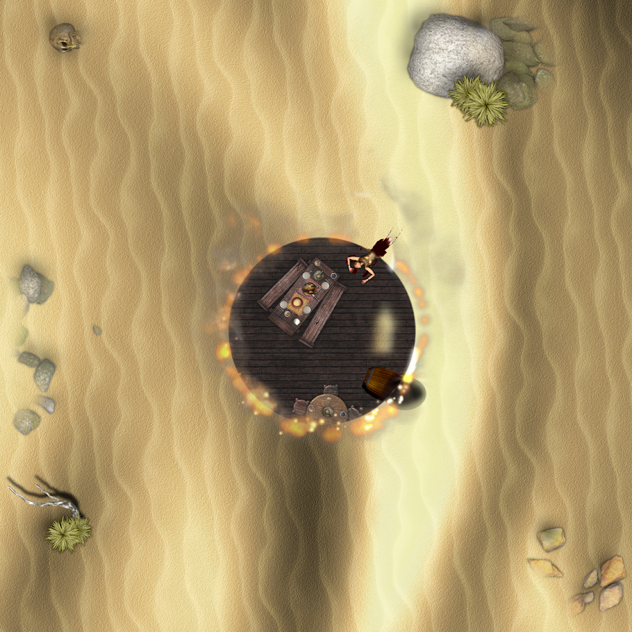 SW_Desert_opening_small.png