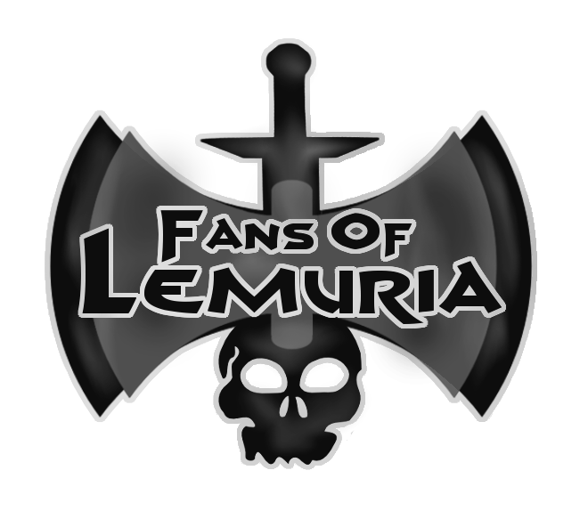 Logo_FansofLemuria_bw.png