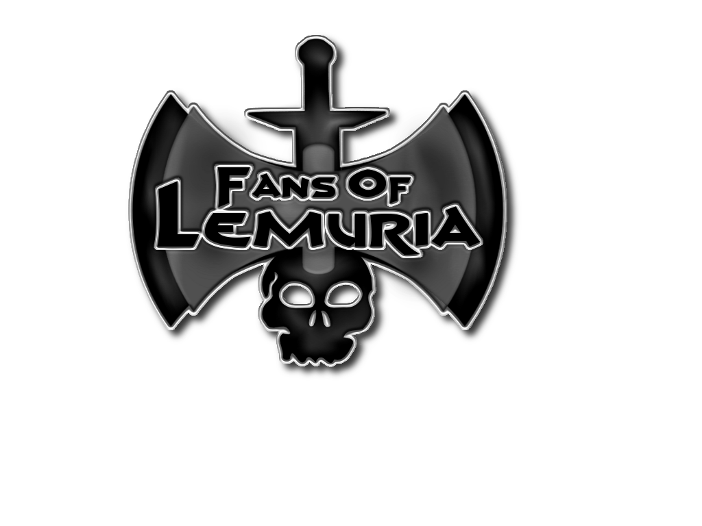 Logo_FansofLemuria_Testbump.png