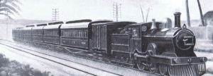 Zug-300x108.jpg