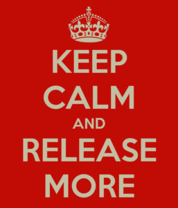 keep-calm-and-release-more-3-257x300.jpg